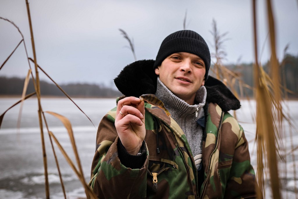 Ловля окуня в глухозимье 00002.JPG